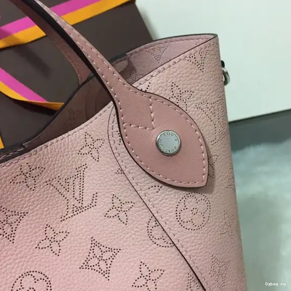 HINA VUITTON LOUIS PM 0507